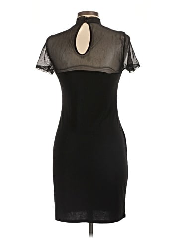 Charlotte Russe Cocktail Dress (view 2)
