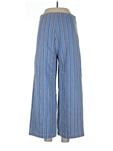 Glam Casual Pants (view 2)