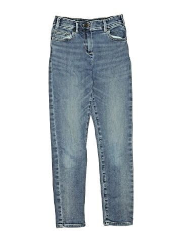 Crewcuts Outlet Jeans (view 1)