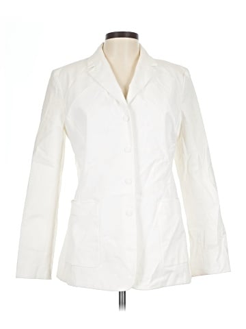 Theory Blazer (view 1)