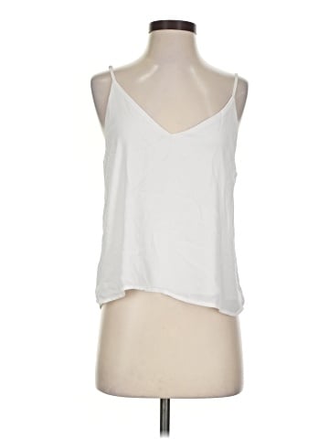 Lulus Tank Top (view 1)