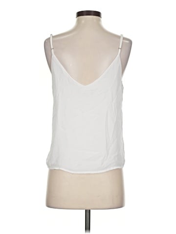 Lulus Tank Top (view 2)