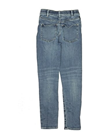 Crewcuts Outlet Jeans (view 2)
