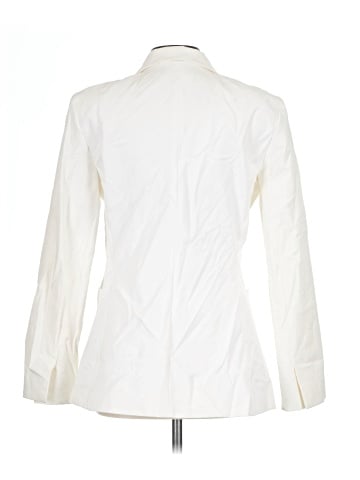 Theory Blazer (view 2)