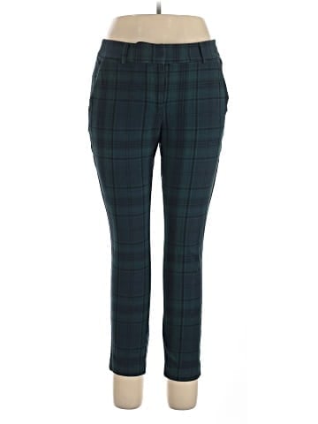 Ann Taylor LOFT Casual Pants (view 1)