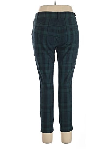 Ann Taylor LOFT Casual Pants (view 2)