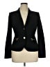 Calvin Klein Black Blazer Size 1X (estimated) - photo 1