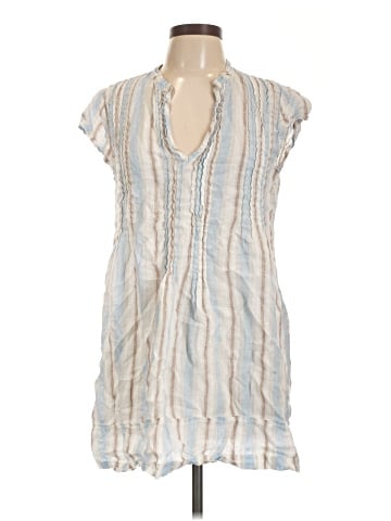 CP Shades Sleeveless Blouse (view 1)