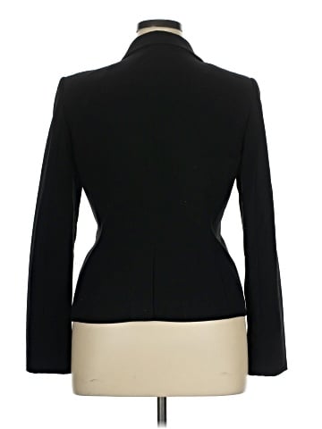 Calvin Klein Blazer (view 2)