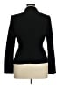 Calvin Klein Black Blazer Size 1X (estimated) - photo 2