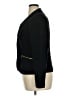 Calvin Klein Black Blazer Size 1X (estimated) - photo 5