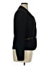 Calvin Klein Black Blazer Size 1X (estimated) - photo 4