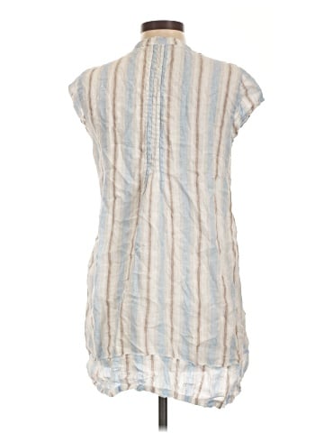 CP Shades Sleeveless Blouse (view 2)