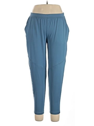Under Armour Active Pants (view 1)