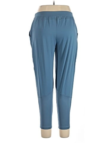 Under Armour Active Pants (view 2)
