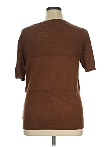 Unbranded Pullover Sweater (view 2)