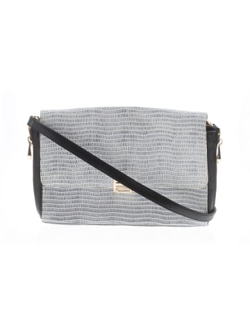 Pour La Victoire Crossbody Bag (view 1)