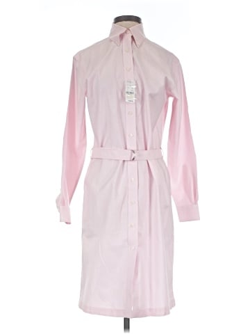 Brooks Brothers Casual Dress (view 1)