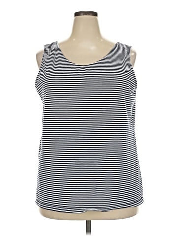 Unbranded Tank Top (view 1)