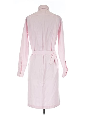 Brooks Brothers Casual Dress (view 2)