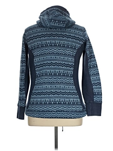 Avalanche Jacket (view 2)