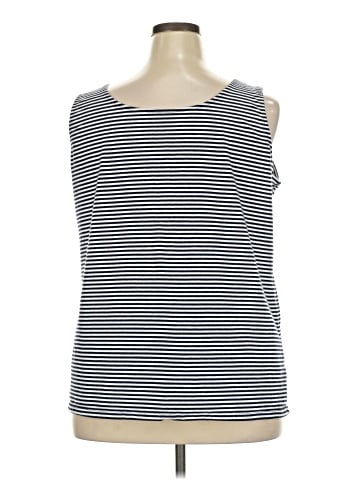 Unbranded Tank Top (view 2)