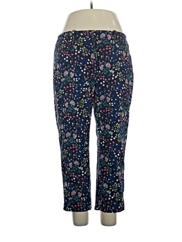 Talbots Outlet Casual Pants (view 1)