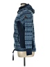 Avalanche 100% Polyester Blue Jacket Size XL - photo 5