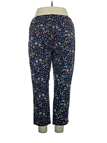 Talbots Outlet Casual Pants (view 2)