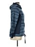 Avalanche 100% Polyester Blue Jacket Size XL - photo 4
