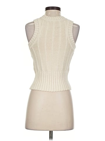 Banana Republic Sweater Vest (view 2)