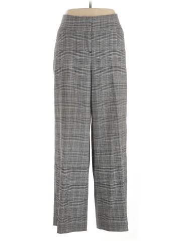 Lane Bryant Dress Pants (view 1)