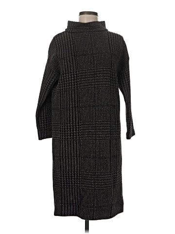 Akris Punto Casual Dress (view 1)