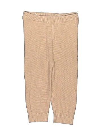 H&M Casual Pants (view 1)