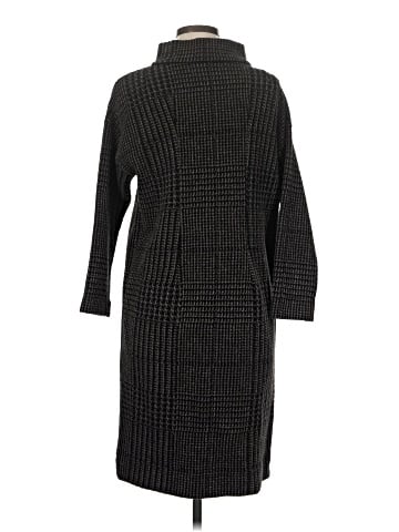 Akris Punto Casual Dress (view 2)