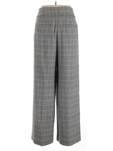 Lane Bryant Dress Pants (view 2)