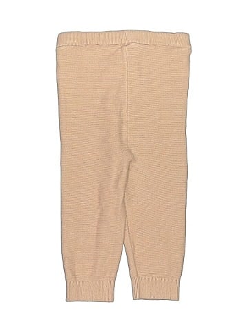 H&M Casual Pants (view 2)