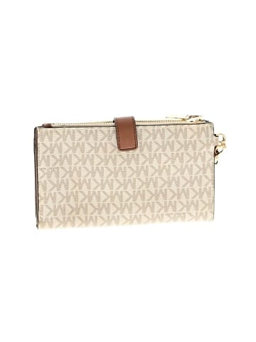 MICHAEL Michael Kors Wristlet (view 2)