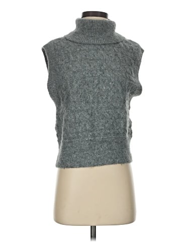 Old Navy Sweater Vest (view 1)