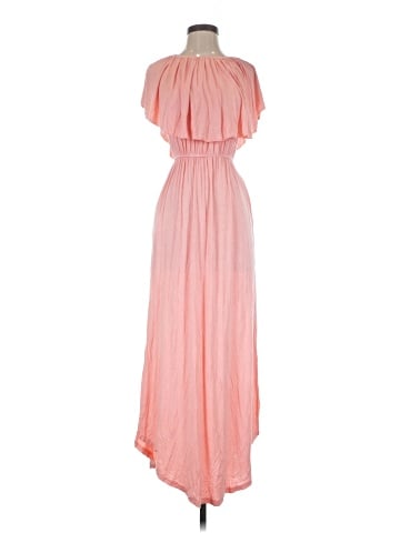 Assorted Brands Cocktail Dress (view 1)