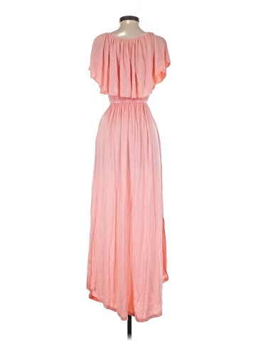Assorted Brands Cocktail Dress (view 2)