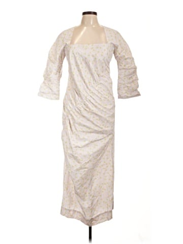 Ganni Cocktail Dress (view 1)