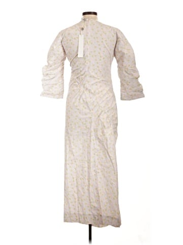 Ganni Cocktail Dress (view 2)