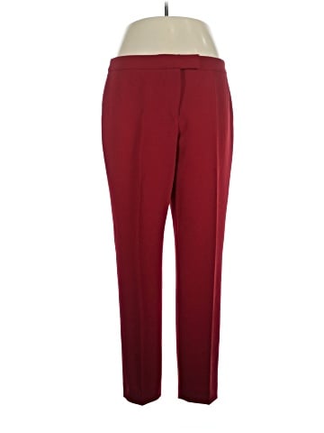 Anne Klein Dress Pants (view 1)