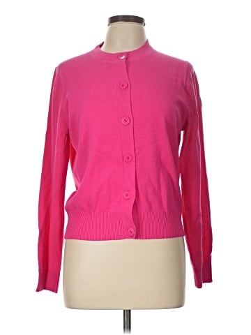 J.Crew Cardigan (view 1)