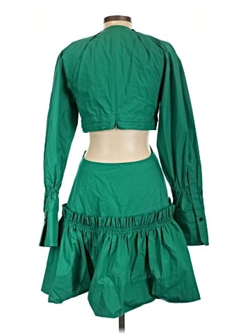 A.L.C. Cocktail Dress (view 2)