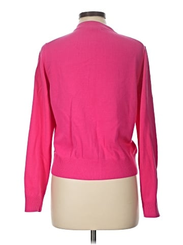 J.Crew Cardigan (view 2)