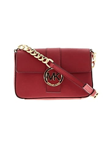 MICHAEL Michael Kors Crossbody Bag (view 1)