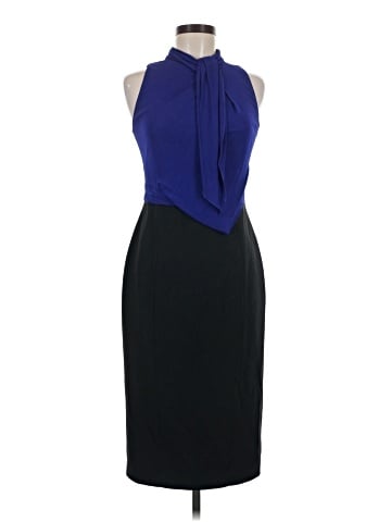 Karen Millen Cocktail Dress (view 1)