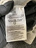Gap Silver Sweatshirt Size XS - photo 8